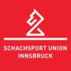 Schachsport Union Logo JPG