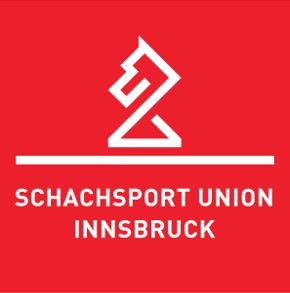 Schachsport Union Logo JPG